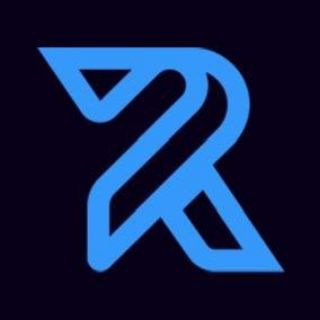 ROYAL ASSETS CO-OPERATIVE🌎 — @royalassetcooperative