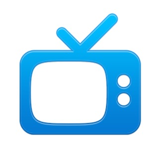 IPTVRun - Free Iptv, StbEmu Codes, Xtream Codes — @iptvrun