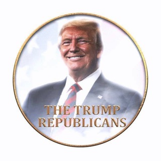 The Trump Republicans — @trumprepublicans