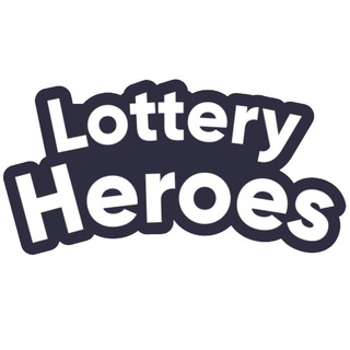 LotteryHeroes — @thelotteryheroes