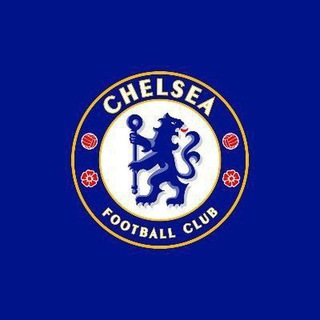 Chelsea fc — @officialchelseacf