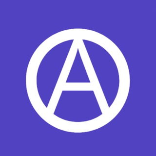 Airdrop Official 🍥 — @airdropofficial7