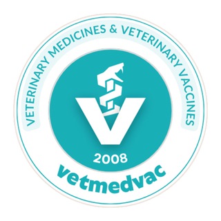 Veterinary Medicines & Veterinary Vaccines (VMVV) — @vetmedandvac