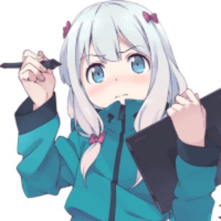 manga.in.ua новини — @mangainuanews