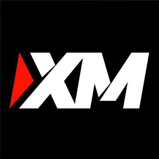 XM FOREX TRADING SIGNALS — @xmglobal_investt