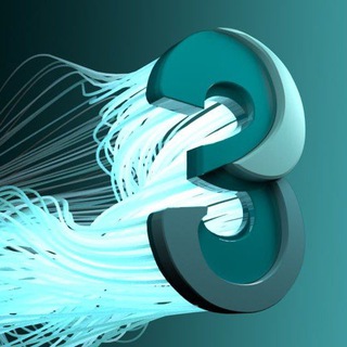 Blocks for 3d Max — @matirial3dmax