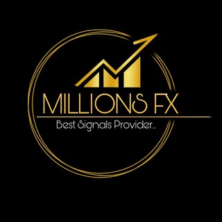 Millions FX — @globalmillionsfx