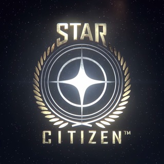 Star Citizen — @star_citizen