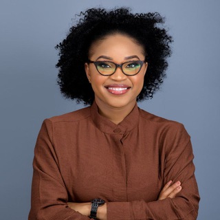 Documentary Suggestions by Janet Machuka — @janetmachukadocumentarylists