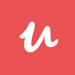 Udemy Free Certified Courses !! — @free_udemy_4u