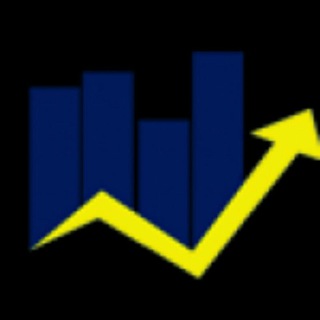 Equity Intraday Trading Tips — @equityintradayprofits
