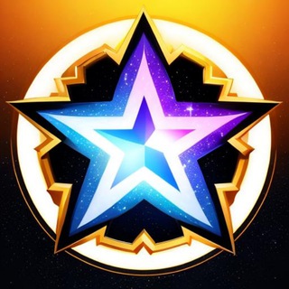 Staryum | Crypto News & Announcement — @staryum