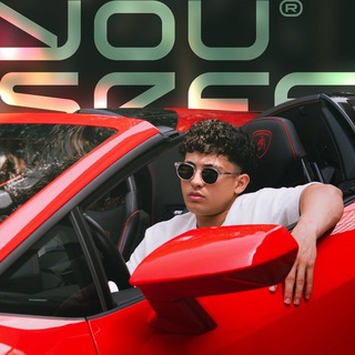 YouseffTrader — @youseffgoldtrader