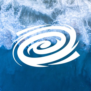 edm_sets — @edm_sets