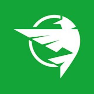 Crypto Hawk AI — @crypto_hawk_ai