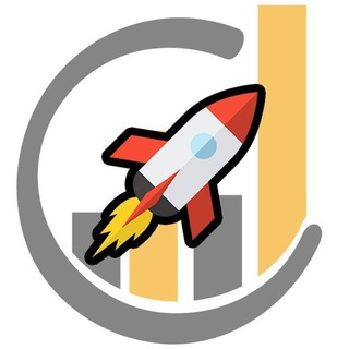 Big Pump Signals Crypto Club — @bigpumpsignalscryptoclub