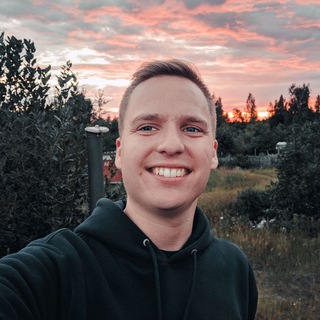 English Vova — @englishvova