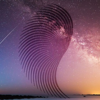 Transformational Meditaton Group — @tmgmeditations