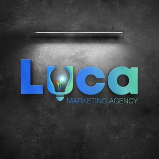 Facebook accounts for sale | Luca Marketing Agency — @accountsforsalelucagency