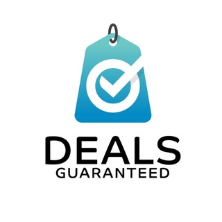 Deals Guaranteed — @deals_guaranteed
