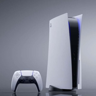 Cheap Psn Games — @cheappsngames123