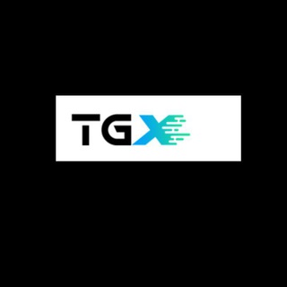 ( CRYPTO WORLD ) Transglobintrade®🔄 — @transglobintraders