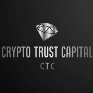 Crypto trust capital — @cryptotrustcapital0