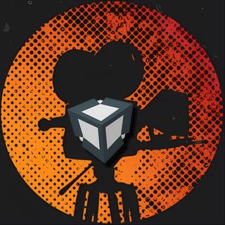 Movies | STL 3D Print Models Miniatures — @movie_stl