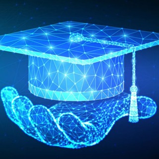 Crypto University — @cryptouniverciti