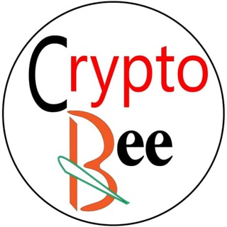 Crypto Bee — @cryptobeeofficial