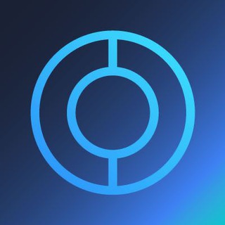 CUDOS Announcement Channel — @cudosannouncement