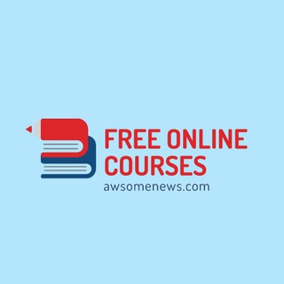 Free Online Courses - Udemy — @awfreeonlinecourses