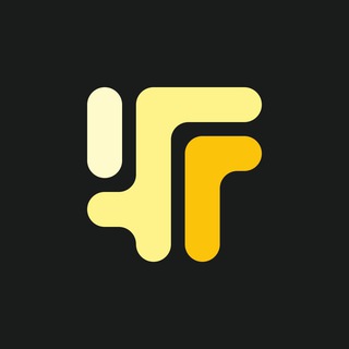 Inferium Announcement — @inferium_ann