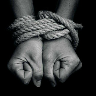 END HUMAN TRAFFICKING — @endhumantrafficking