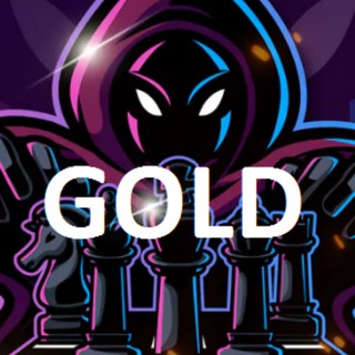 💎SYNDICATE AI GOLD SIGNALS — @syndicategold001