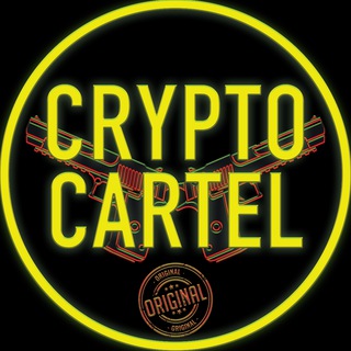 CRYPTO SIGNALS VIP GROUPS - LEAKED — @cryptosignalsoriginal