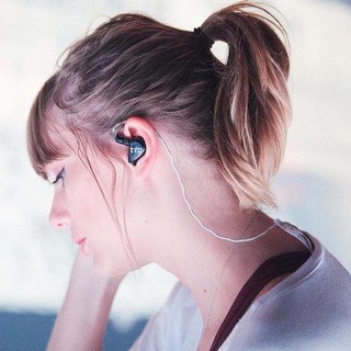 Taylor Swift — @swifties