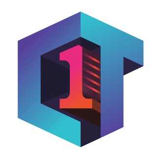 CryptoTrade1® — @cctrade1