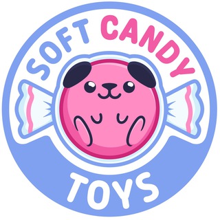SoftCandyToys — @softcandytoys