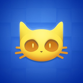 MemeCats Channel — @memecatsnews
