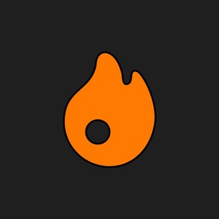 Firecoin Community — @firecoin_app