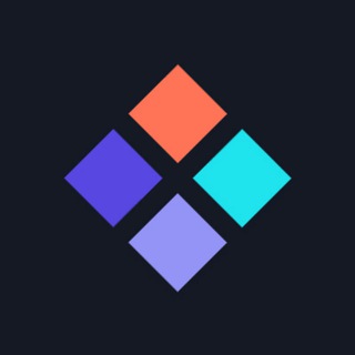 NFT Plazas — @nftplazas