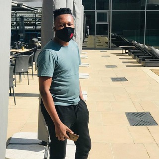 Vusi Wealthsmith Forex Trading — @forex_wealthsmith