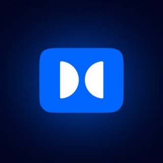 CryptoSet.GG | Automated Crypto AirDrops — @cryptoset_gg
