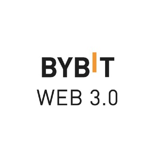 Bybit Web3 Announcements — @bybit_web3_ann
