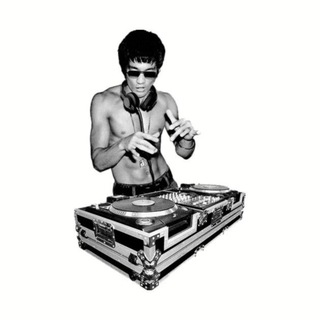 π§ DJs GWEN EVIE SIMONE π§ β @ourdjchannel
