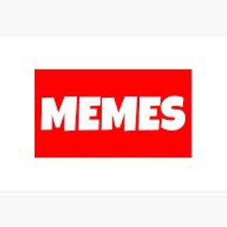 memes — @thetgmemes
