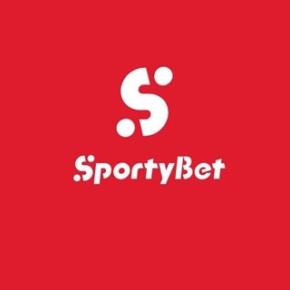 Betting Tips Uk Sporty bet — @sportybet_matches