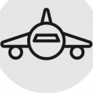 AirTrack Bot — @air_track_bott