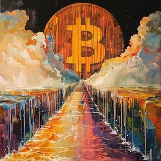 Cryptocurrency Trend — @cryptotradetrend